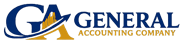 General Accounting Company